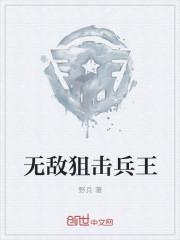 无敌狙击兵王免费全文阅读