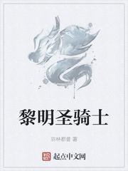 圣骑士的黎明 弗瑞德