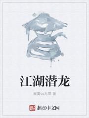 红绿江湖潜龙07集