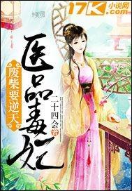 废柴医妃要逆天君炎安完整版