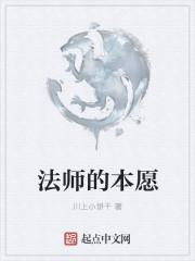 大愿法师事件