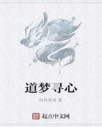 寻心向道什么意思