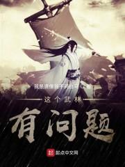 这个武林风