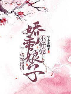 女主叫萧晚颜
