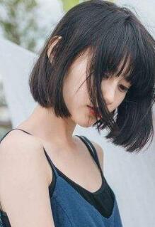 陆慕辰盛知夏 江小妃