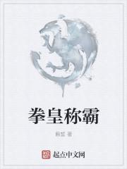 拳皇zodiac