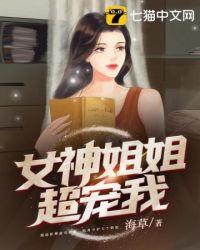 女神姐姐什么意思