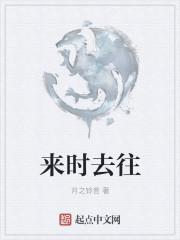 来时不易去时