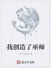 我创造了巫师百度百科