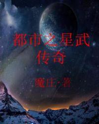 都市之星武传奇影子