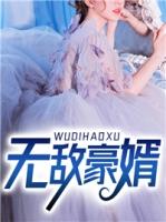 无敌豪婿剧情介绍