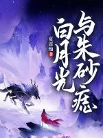 白月光与朱砂痣wudao