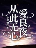 从此无心爱良夜乔颜