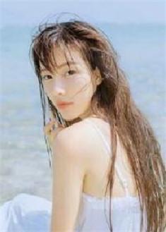 后会无期歌曲歌词