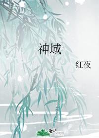 神域奇澜无双珠