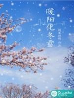 冬雪暖阳电影在线观看