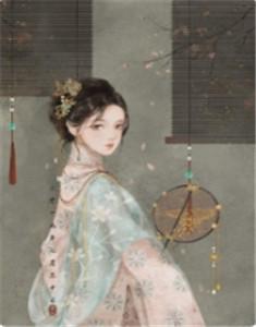 重生嫡女美又娇白卿言萧容衍最新章节