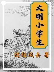 大明小学生笔趣阁TXT