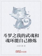 斗罗大陆魂师对决魂环搭配