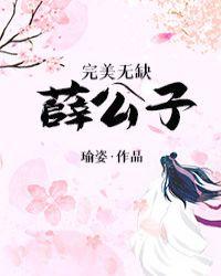 完美无缺薛公子40