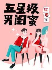 五星级男闺蜜讲的什么