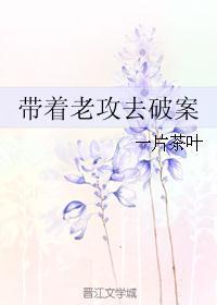 带着老攻去破案全文免费阅读