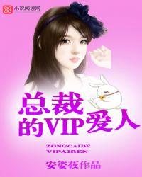 总裁的vip 情人三元