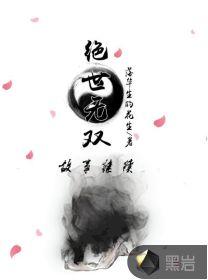 绝世无双之故事继续1