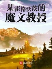 某霍格沃茨的魔文教授epub