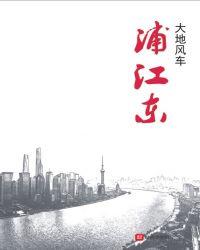 浦江东明村