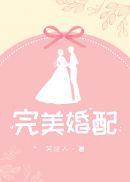 完美婚配gl
