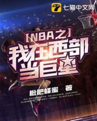 nba之后卫无敌