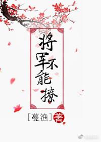 将军不能撩免费阅读