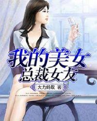 我的美女总裁女友游戏官方