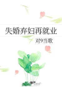 失婚弃妇再就业破碎