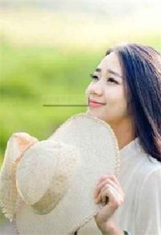 女主苏墨云是什么