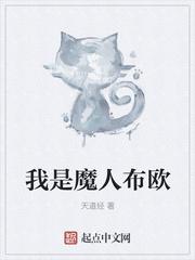 我是魔人布欧而你是雅木茶歌词