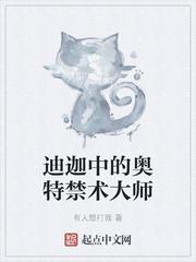 迪迦中的奥特禁术大师txt