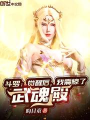 武魂觉醒极限斗罗之后