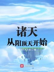 诸天从阳顶天开始顶点