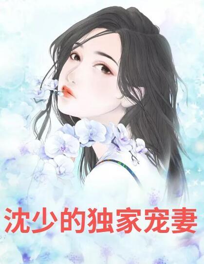 万晰沈奚