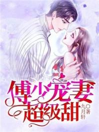 傅少宠妻甜入骨第42集完整版