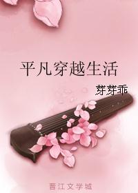 平凡穿越生活作者芽芽乖