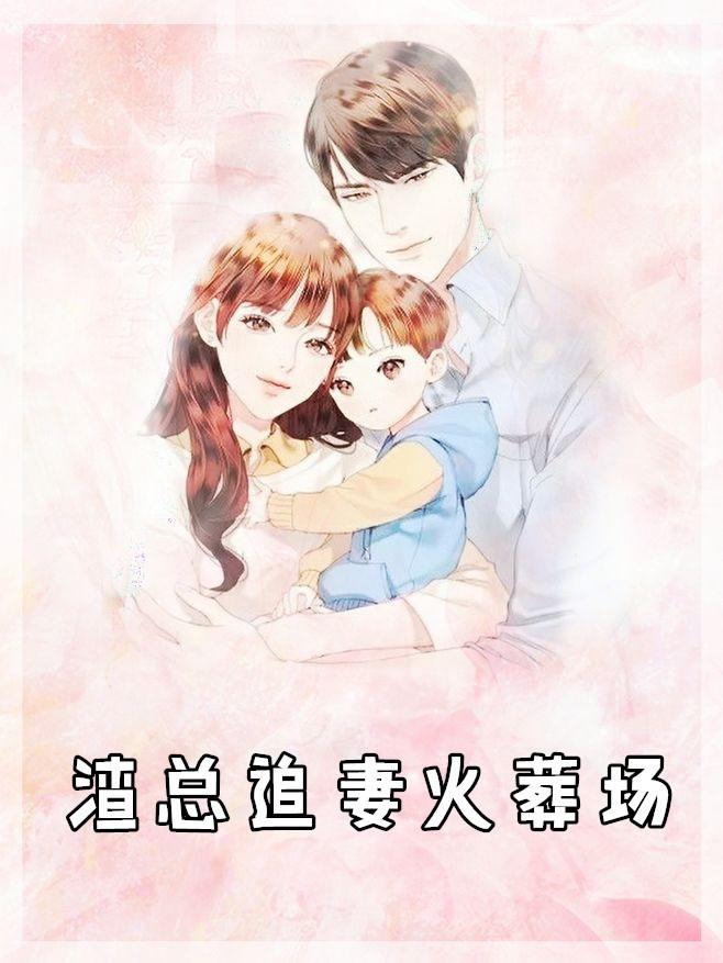 退婚后司少追妻火葬场完整版