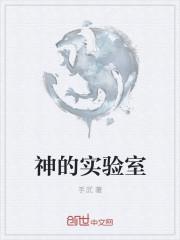 神实验人的目的是什么