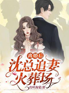 离婚后追妻