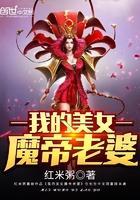 我的美女魔帝老婆_