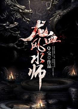 龙血风水师宝书网