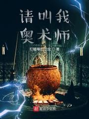 请叫我奥术师免费阅读