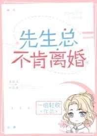 先生总不肯离婚完整版